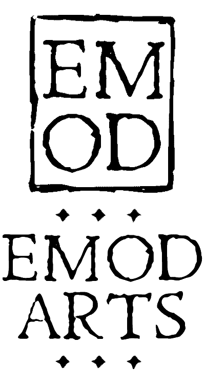 Emod Arts